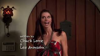 Two and a Half Men Season 5 Best compilation of comedy scenes HD Join