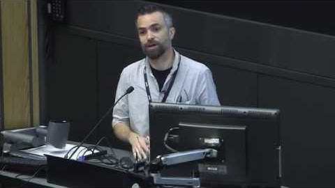 James J Bonaiuto - Linking computational models to experimental data with [...] [2016]]