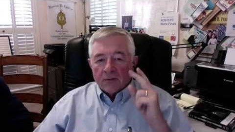 Increasing Performance of Students of Computing