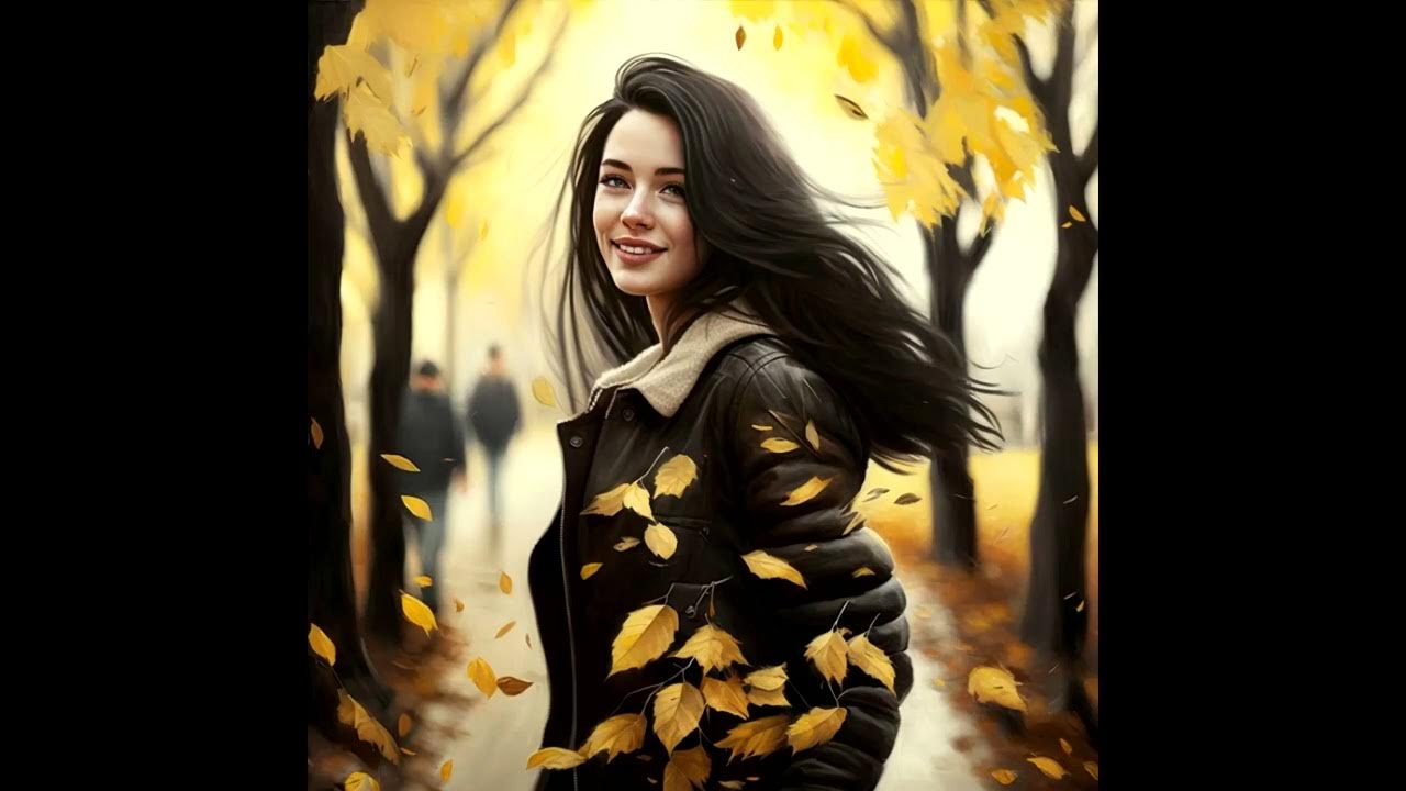 君との日々を忘れない YouTube