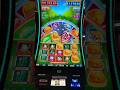 AHUFF N EVEN MORE PUFF SLOT HAT BONUS! Always a Wild Ride! #slot #casino #lasvegas