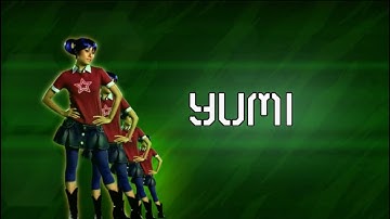 Need for Speed CARBON All intro Crew & All Cutscenes