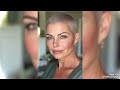 The Haircut That Took 15 Years Off Her Face | Before and After Hair Makeover