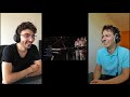 Joey Alexander feat. Wynton Marsalis Sextet | First Time Reaction