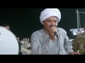 الفنان يونس