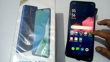 oppo A9 language change | How to manage language setting| oppo a9 2020 me language kaise change kare