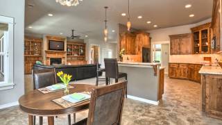 4564 Hathaway Dr video tour