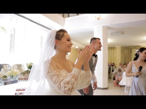 Весільна забава 2021 гурт Бойки