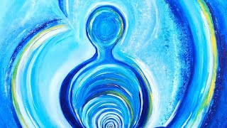 Radio Rust Geleide Meditatie Ode Aan De Stilte