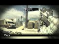 [2025] Ghosts - I went 35-7 this match and didn't record it 🤦‍♂️ | COD Short Clip