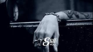 Davit Barqaia - My Time (Original Mix)