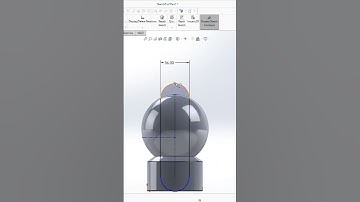 #solidworks #keyshot#tutorial #cad #3dprinting #3danimation #3dmodeling #xiaomi #cameraroll #camera