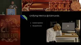 Declutter your performance metrics to supercharge your web page