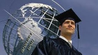 Обучение компьютеру. Номинация по теме Обучение компьютеру. Номинация по теме