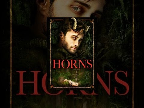 horns