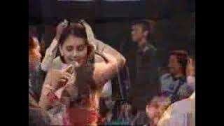 DANGDUT MENCARI MANGSA-MELA BARBY SEXSY.flv