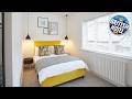 Host & Stay - Routh Walk | Whitby, United Kingdom | Hotel Review ⭐