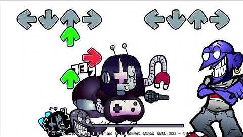 [17BUCKS] Custody - Charted