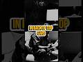Nas - Reminisce #nas #rap #hiphop