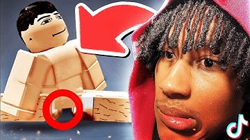 [gd 1.9] my part in idol19 by tvteam