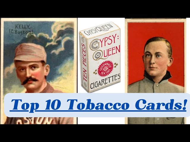 rolling tobacco near me Gambler Pipe Tobacco - 1 lb