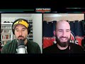 NBA Trade Deadline Winners & Losers | Game Theory Podcast w/ Sam Vecenie
