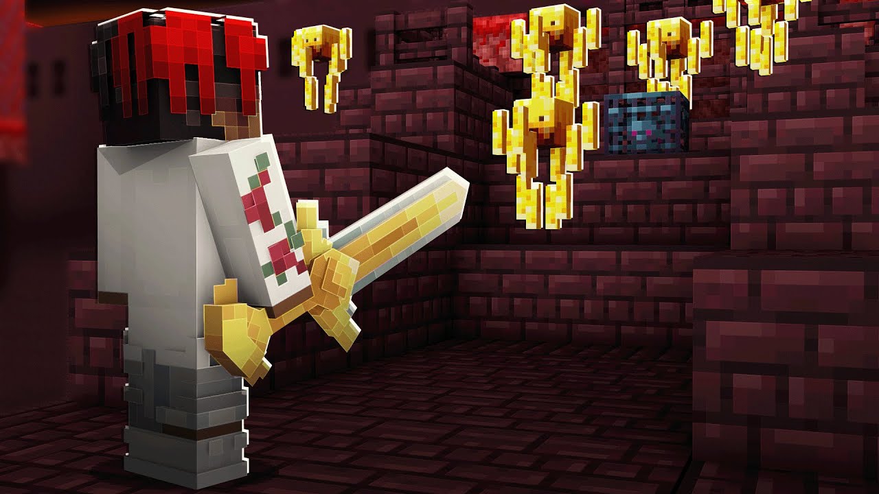 Czy To Jest NAJLEPSZA TAKTYKA Na IGRZYSKACH ŚMIERCI?