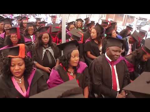 Malawi Institute of Management (MIM) Services hqdefault