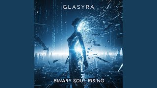 Binary Soul Rising Wealth
