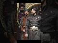 Sultan Murad Shocked Everyone Sultan Murad Attitude Entry Shorts 