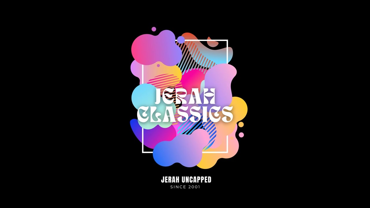 Cry, Kill & Die feat Thantaswa (Original Version)