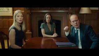 Funny Video Johnny English In Hindi Hd