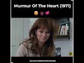 murmur of the heart 1971 explained in hindi