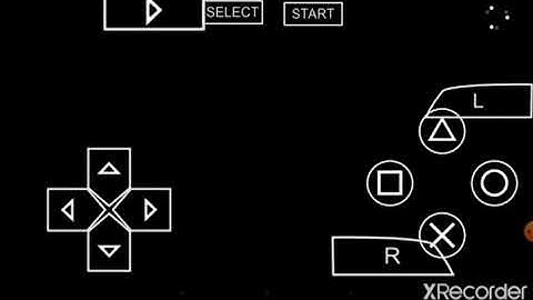 PPSSPP PES 2020 CURVE FREE KICK TUTORIAL