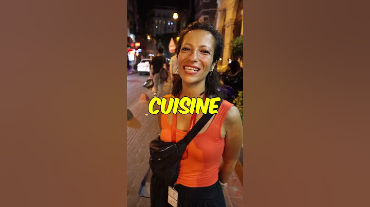 Istanbul Food Tour #Shorts #istanbul #foodie