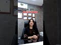 Arcadia Mall &amp; Residencia – Where Food, Shopping &amp; Business Meet in Bahria Town Lahore