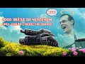 3000 ЗВЁЗД ЗА ЧЕЛЛЕНДЖ?! | Разбор обновлений | Танки онлайн LLAPb