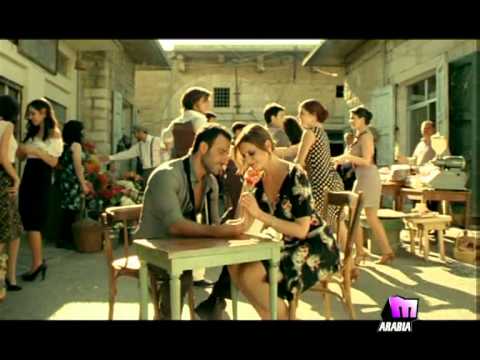 بدي ياكي انتي