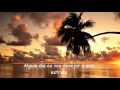 Somewhere Over The Rainbow - Israel "IZ" Kamakawiwoʻole (Letra TRADUÇÃO) DM