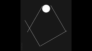 20250622 #sounddiary #microkorg #electribe #openframeworks