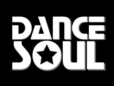 DANCE SOUL 舞魂 a lot Of Soul 2013 (CF)