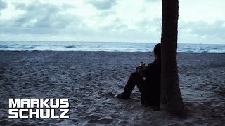 Смотреть клип Markus Schulz - Remember This | Official Music Video