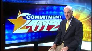 Meet the candidates for Metro Council District 16