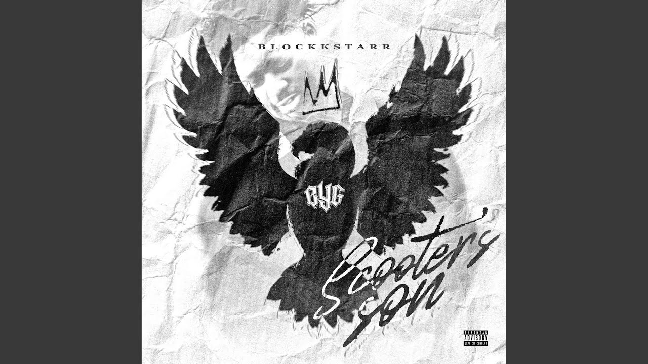 Ver Static en YouTube Ver Static en YouTube