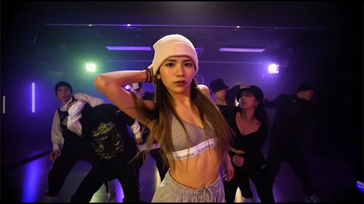 Lisa - Money studio version | Covered by SoChing