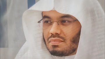 سورة الحجر كامله-صوت وكتابه د.ياسر الدوسري #القرآن_الكريم #اكسبلور #yasseraldossary #ياسر_الدوسري