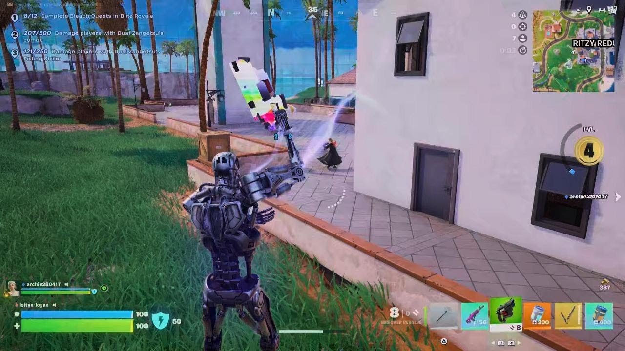 Fortnite_20260106185521