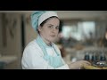 Even better than they say - Gastronomy | Iberostar Hotels &amp; Resorts