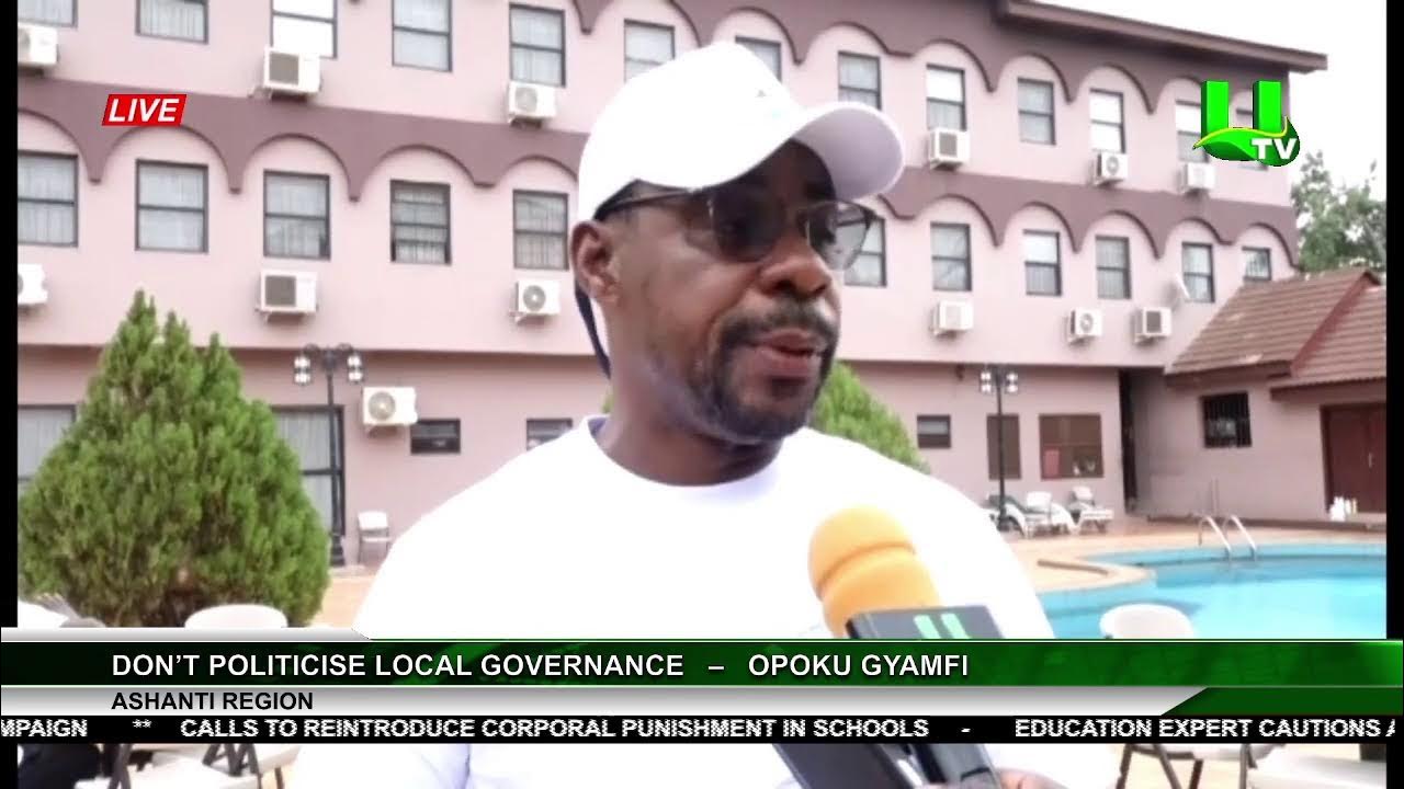 LATE NEWS DISCUSSION 25/08/25