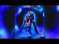 Gryffin Tinashe Scandalous mp3